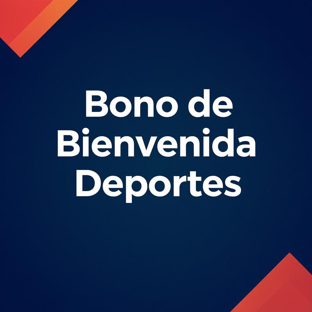 Imagen representativa de seguridad y apuestas en casinos online